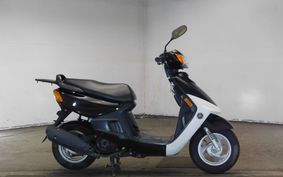 YAMAHA JOG 100 TGAA