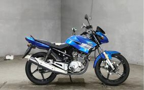 YAMAHA YBR125 PCJL