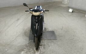 YAMAHA JOG ZR Evolution SA16J