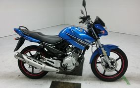 YAMAHA YBR125 PCJL