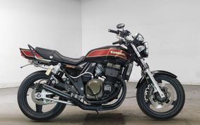 KAWASAKI ZRX-2 2006 ZR400E