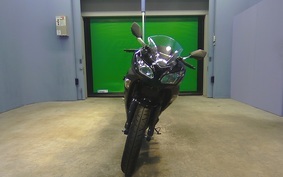 KAWASAKI NINJA 250 2014 EX250L