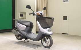 YAMAHA JOG POCHE SA08J