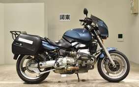 BMW R1100R 1997 0402