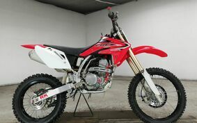 HONDA CRF150F KE03