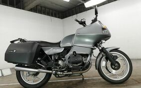 BMW R100RT 1990 7146