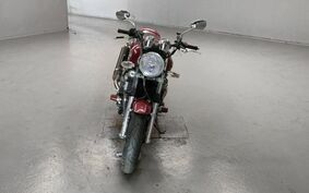 YAMAHA XJR1200 1994 4KG