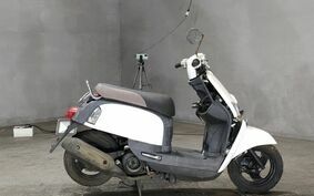 YAMAHA CUXI 100 不明