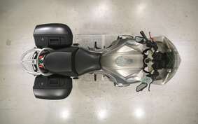 BMW R1200ST 2005