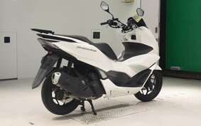 HONDA PCX 160 KF47