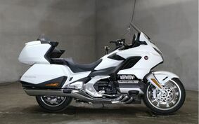 HONDA GL 1800 GOLD WING D 2024 SC79