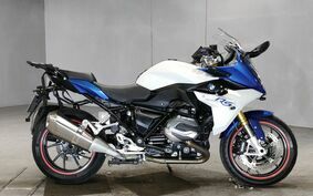 BMW R1200RS 2015 0A05