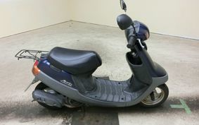 YAMAHA JOG APRIO 4JP