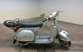 VESPA PX200FL VSX1T