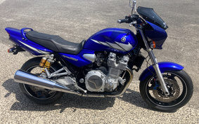 YAMAHA XJR1300 2005 RP03J