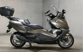 BMW C650GT 2017 0C05