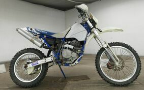 SUZUKI DR250 S SJ44A