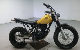 YAMAHA TW200 2JL