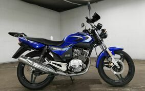 YAMAHA YBR125 PCJL