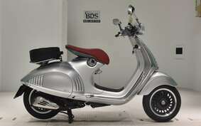 VESPA 946ベリッシマ150