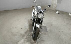 YAMAHA XJR1300 2001 RP03J