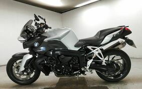 BMW K1200R 2005 0584