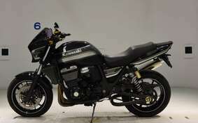 KAWASAKI ZRX1200 D 2012 ZRT20D