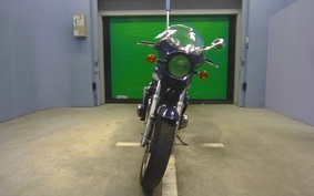 KAWASAKI ZEPHYR 750 2006 ZR750C