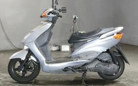 YAMAHA CYGNUS 125 X SE12J