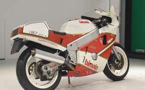 BIMOTA YB7 1989 YB7