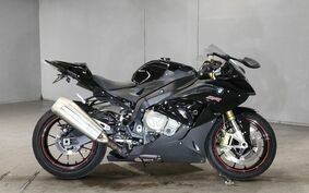 BMW S1000RR 2015 0D10