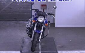 HONDA CB400SFV-K NC39