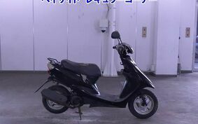 YAMAHA ｼﾞｮｸﾞ-4 SA16J