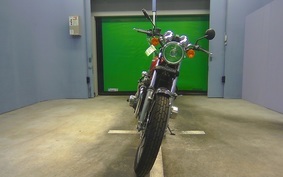 KAWASAKI Z900 LTD 2015 KZ900B