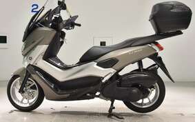 YAMAHA N-MAX SE86J