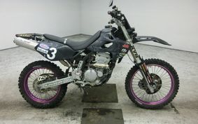 KAWASAKI KLX250 1999 LX250E