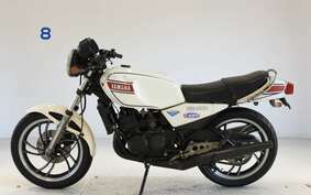 YAMAHA RZ 250 4L3