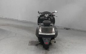 YAMAHA MAXAM 250 SG17J