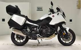 HONDA NT1100 2022 SC84