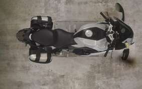 BMW K1300S 2011