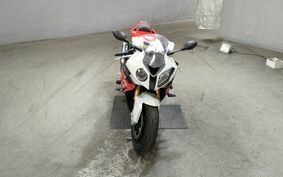 BMW S1000RR 2012 0524