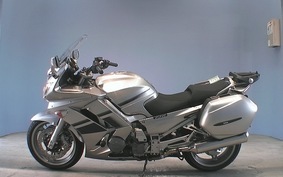 YAMAHA FJR1300 AS 2011 RP13