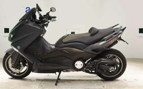 YAMAHA T-MAX 530 A 2013 SJ09