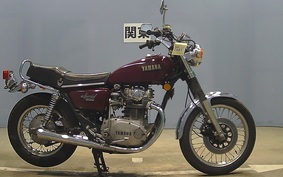 YAMAHA XS650 SPECIAL 1978 447