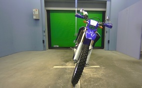 YAMAHA WR250R 2011 DG15J