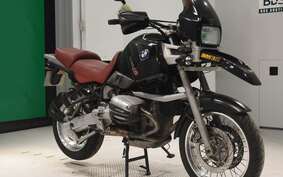 BMW R1100GS 1998