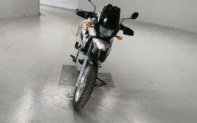 BMW F650GS 2003 0172