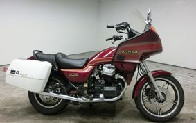 HONDA GL 700 WING INTERSTATE 1983 RC10