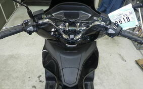 HONDA PCX 160 KF47