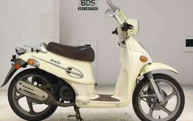 KYMCO LOOKER50 BA10